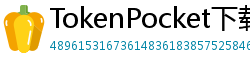 TokenPocket下载速度优化 - 提升下载效率｜国内CDN加速与镜像源推荐